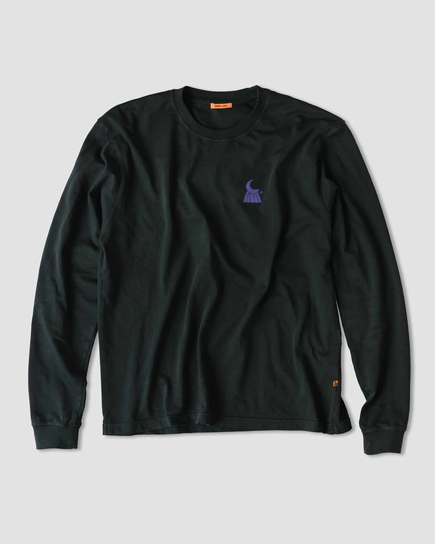 Kärret® Long sleeve Parlör