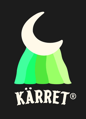 Kärret