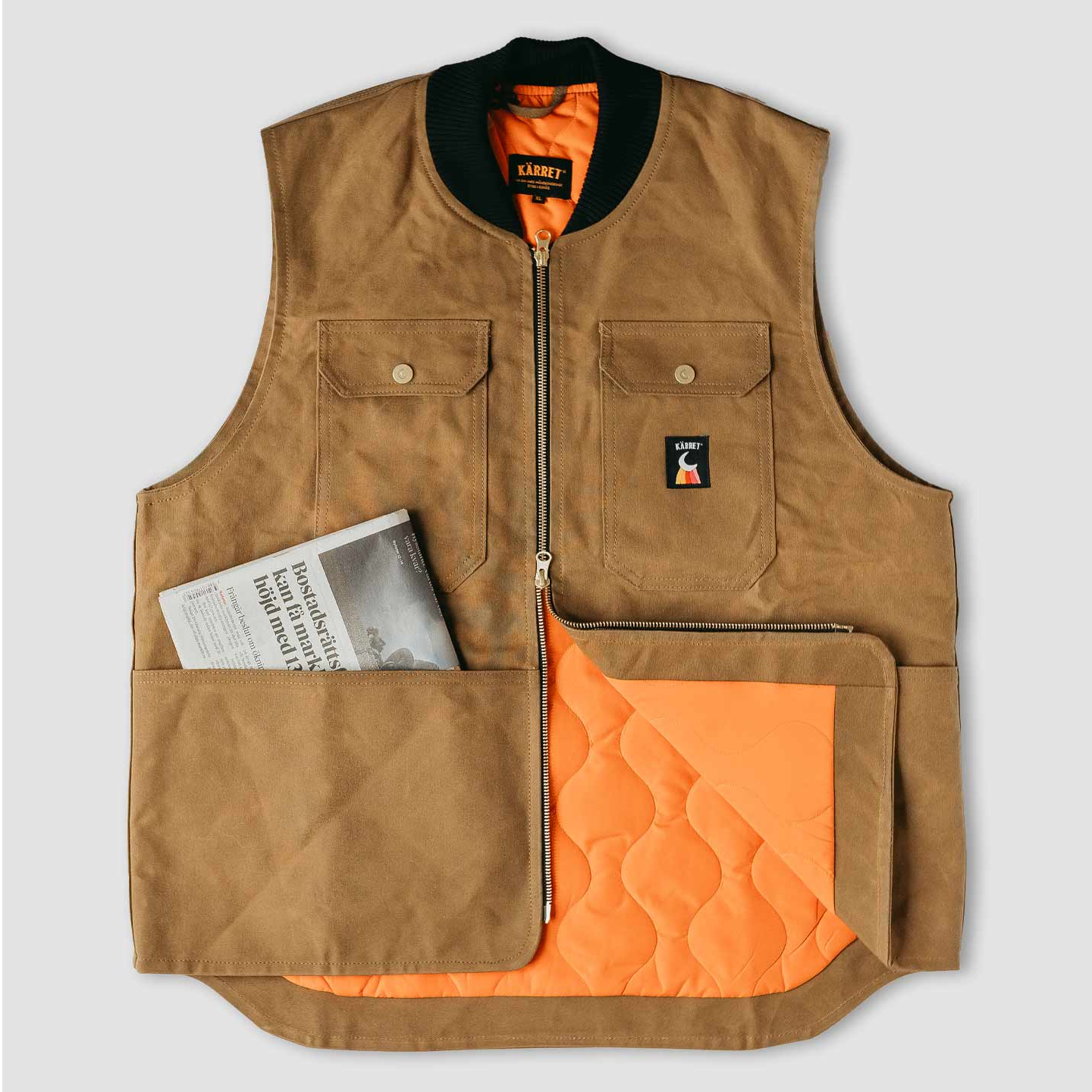cropped_vest_Studio2.png