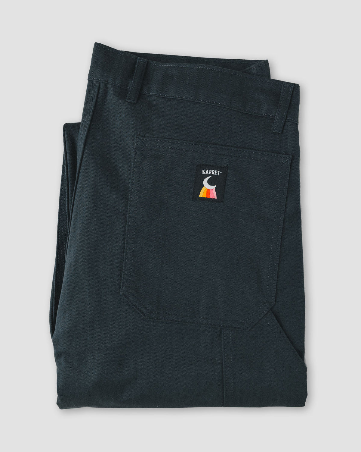 Kärret® Fatiguebyxa