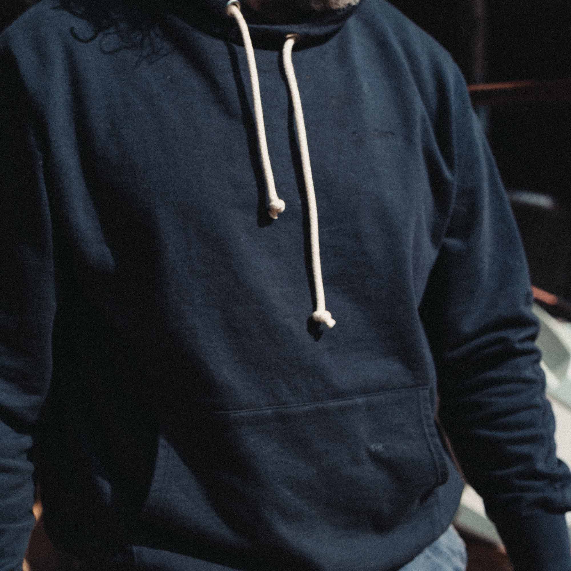 Grejarhoodie