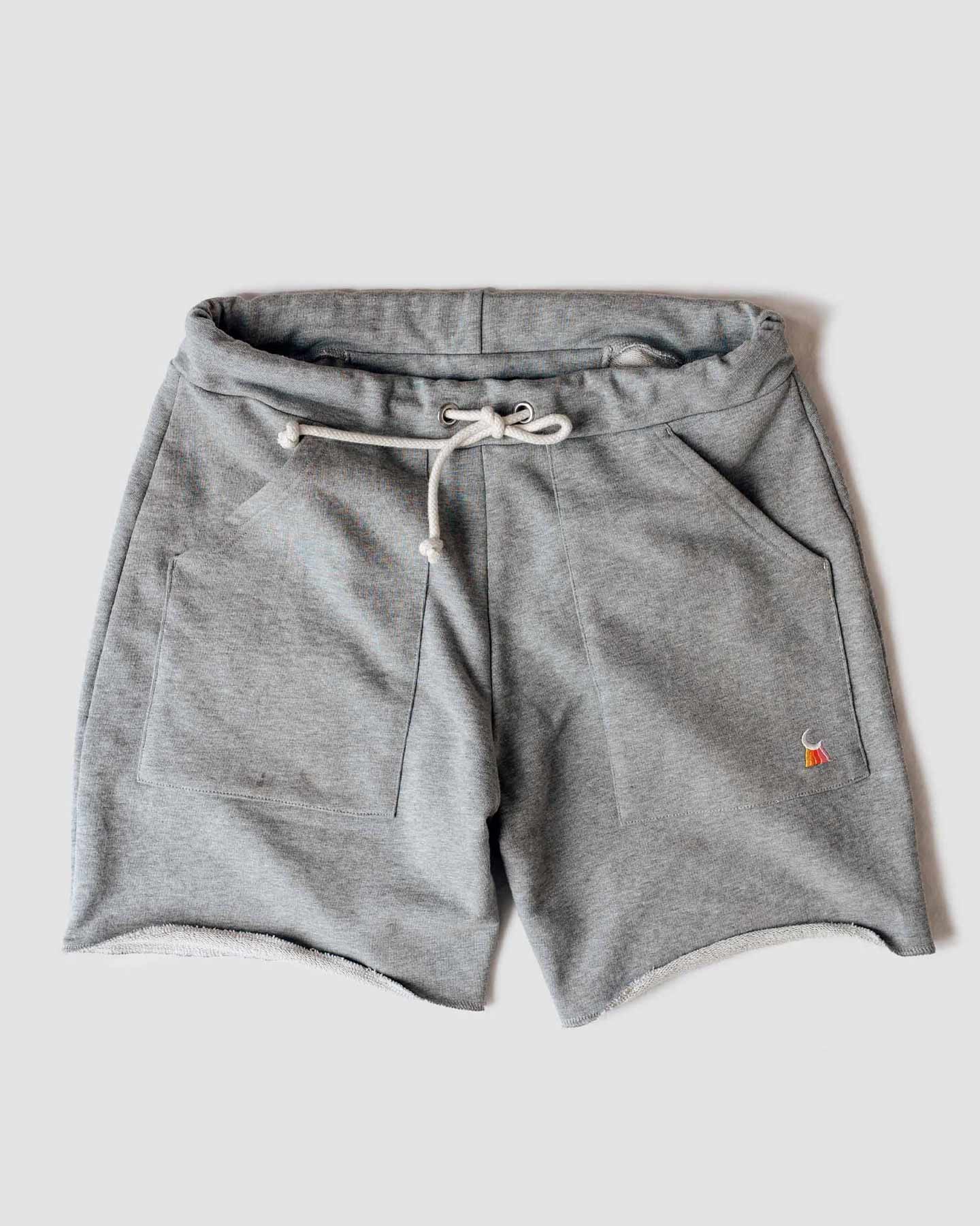 Kärret® Mjukisshorts