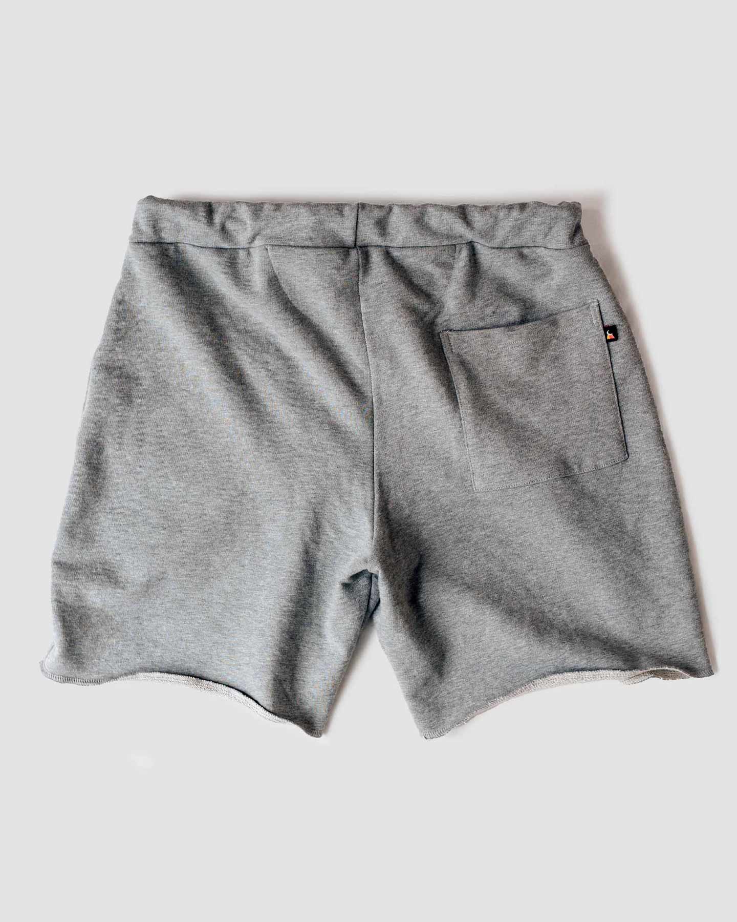 Kärret® Mjukisshorts