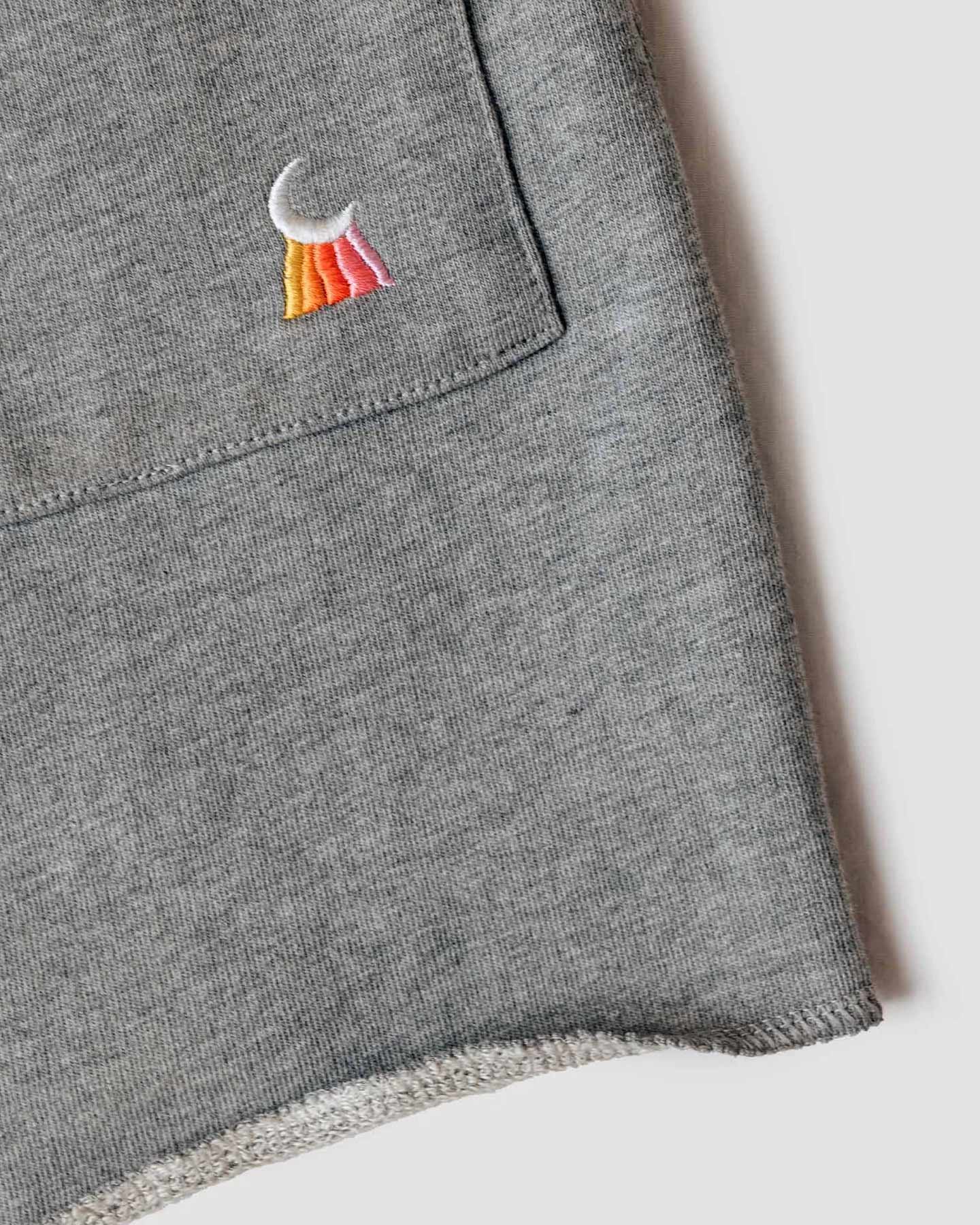 Kärret® Mjukisshorts