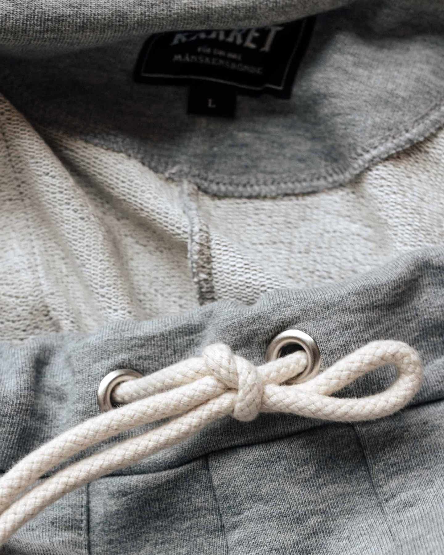 Kärret® Mjukisshorts