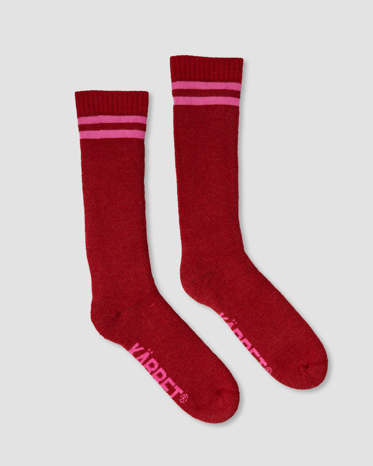 Kärret® Tjockor Roströd