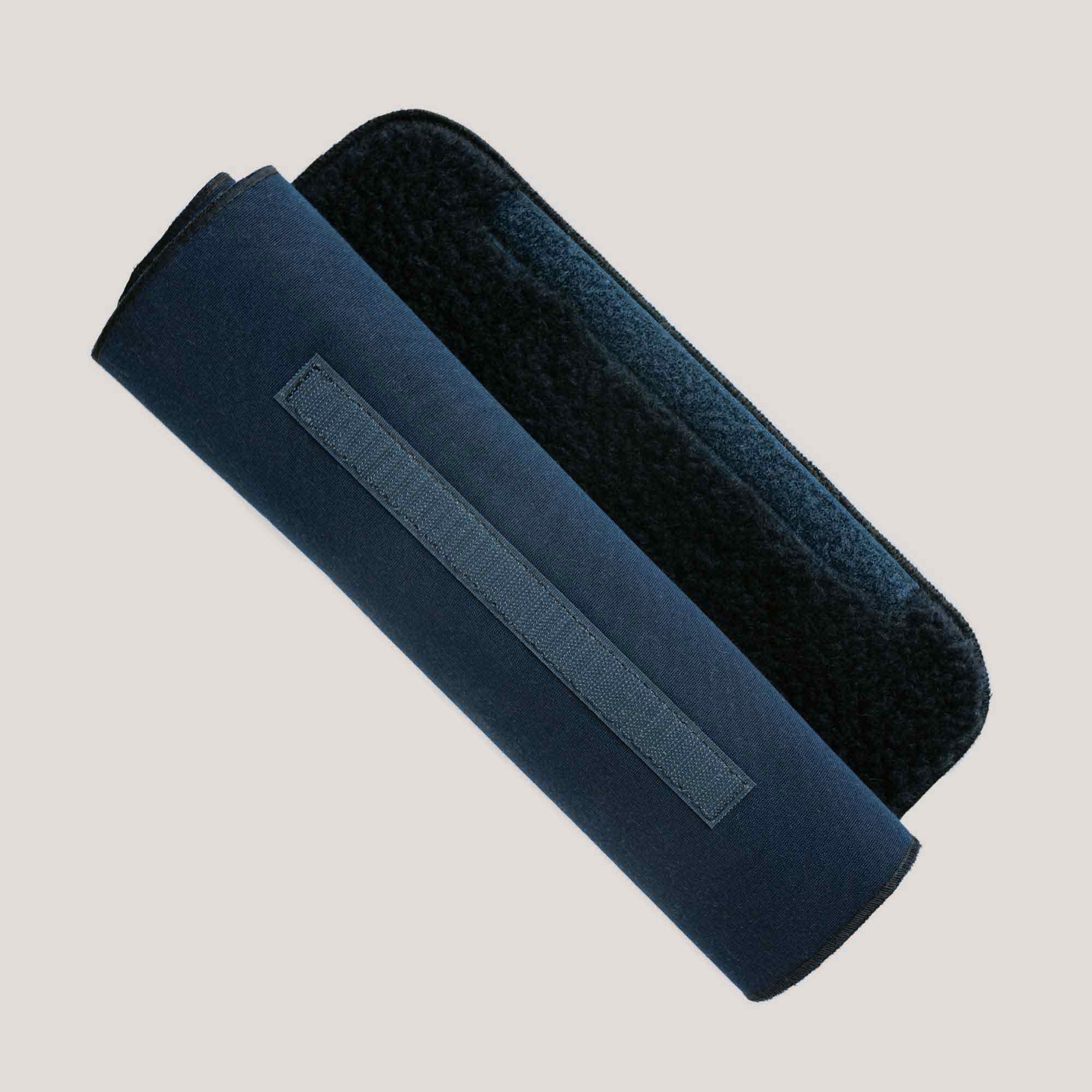 Sittunderlag Återvunnen