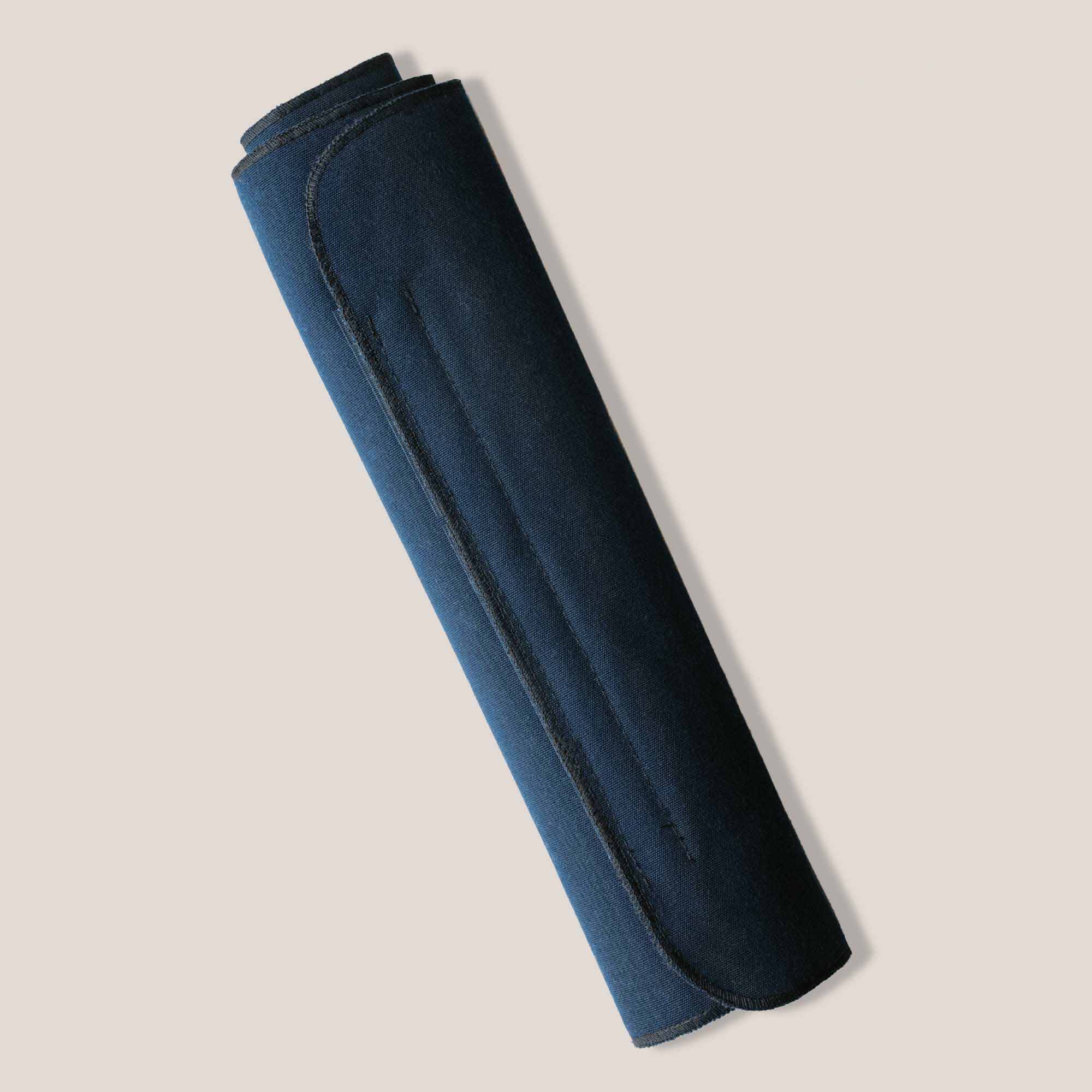 Sittunderlag Återvunnen