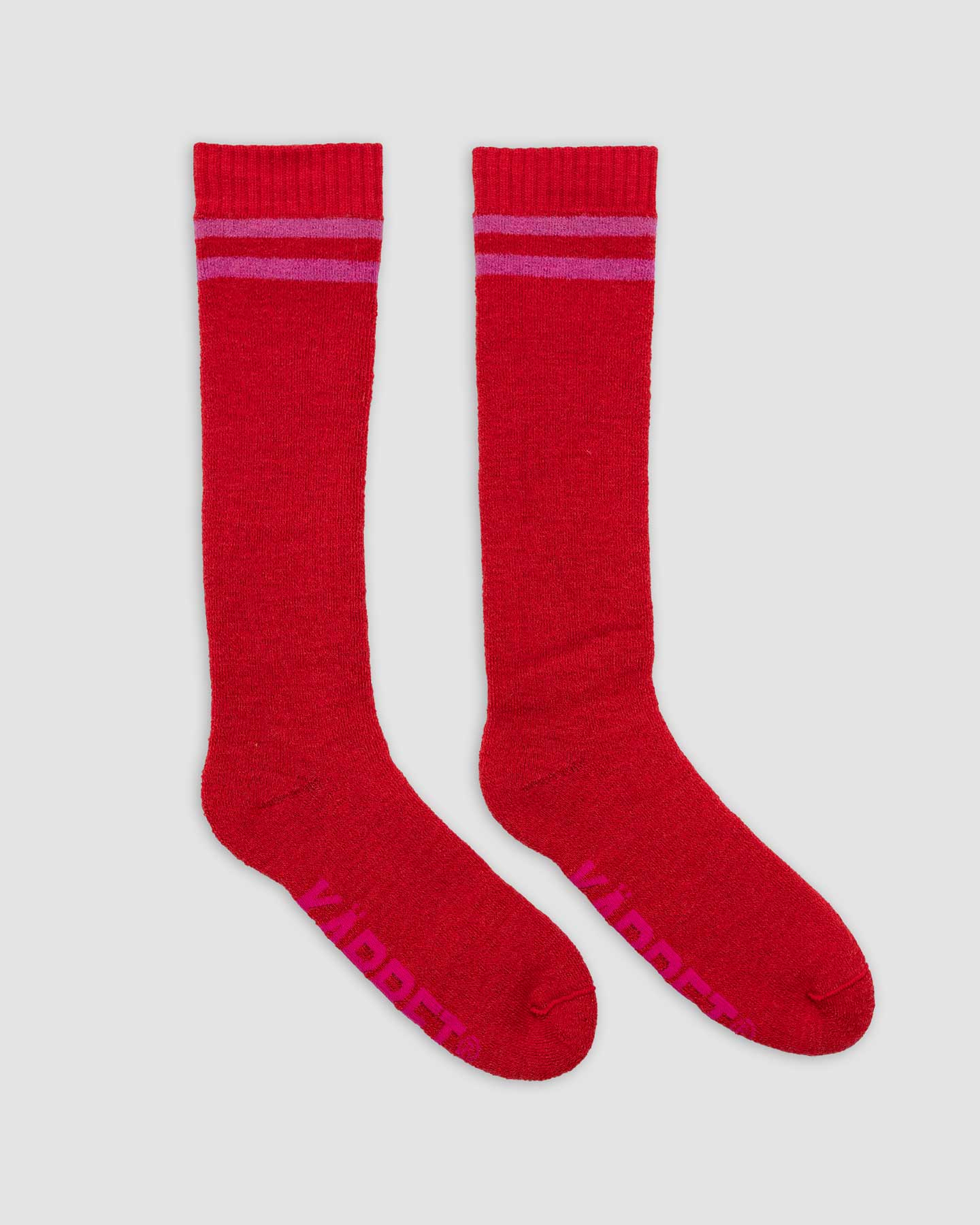 Röda Kärret® tjocksockor