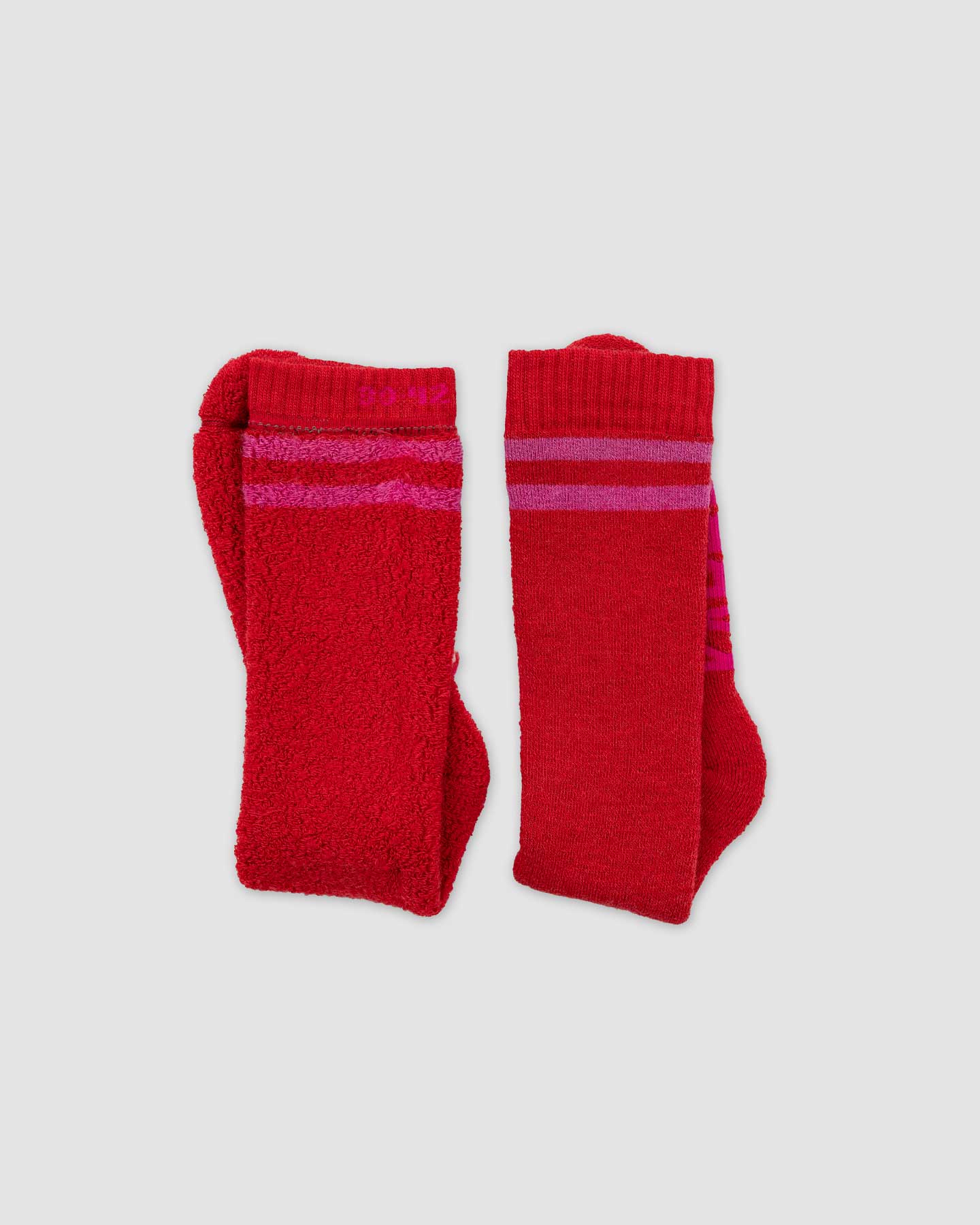 Röda Kärret® tjocksockor